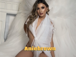 Aniebrown