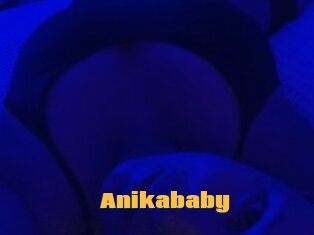Anikababy