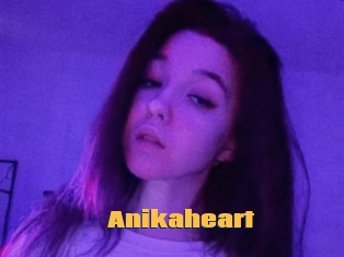 Anikaheart
