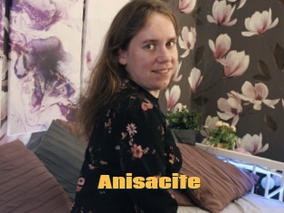 Anisacite