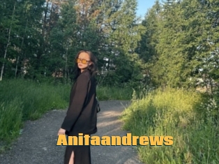 Anitaandrews