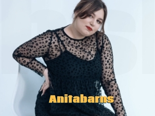 Anitabarns