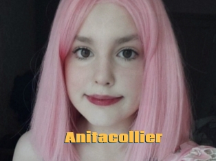 Anitacollier