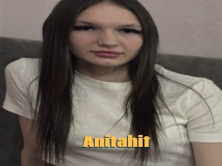 Anitahit