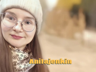 Anitajenkin