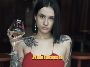Anitasea