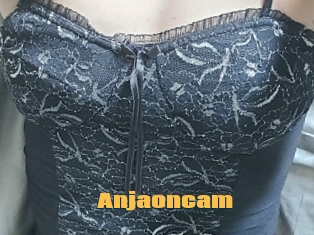 Anjaoncam