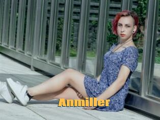 Anmiller