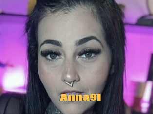 Anna91