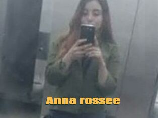 Anna_rossee