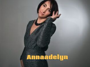 Annaadelyn
