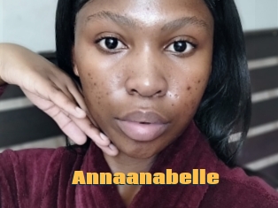 Annaanabelle