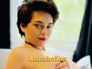 Annabaker
