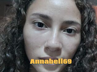 Annabell69