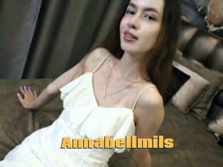 Annabellmils