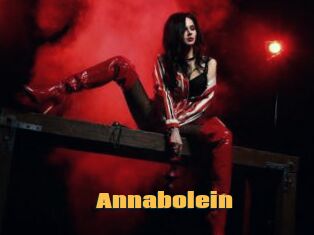 Annabolein