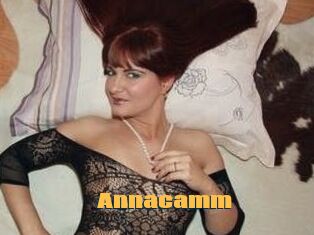 Annacamm