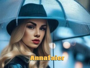 Annafaier