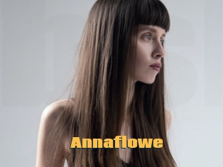 Annaflowe