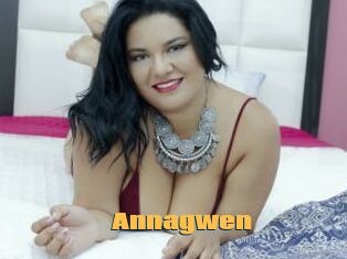 Annagwen