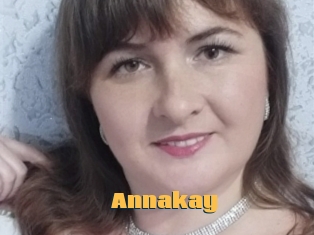 Annakay
