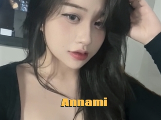 Annami