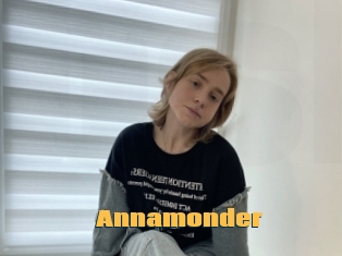 Annamonder