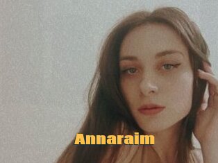 Annaraim