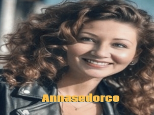 Annasedorco