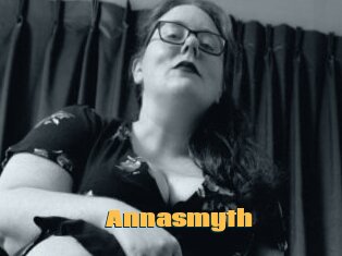 Annasmyth