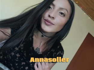 Annasoller
