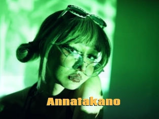 Annatakano