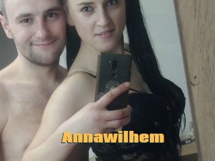 Annawilhem