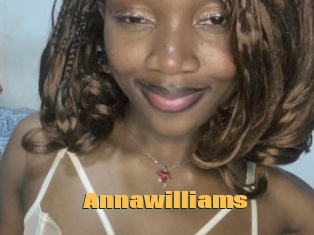 Annawilliams