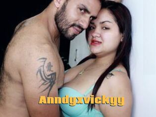 Anndyxvickyy