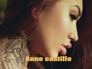 Anne_castillo