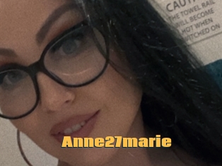 Anne27marie