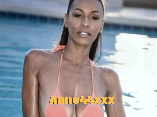 Anne44xxx