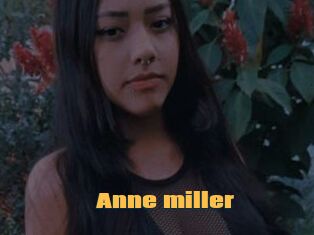 Anne_miller
