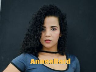 Anneallard