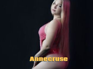 Annecruse