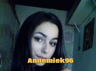 Annemiek96