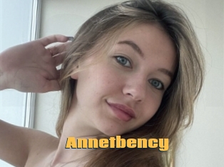 Annetbency