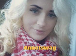 Annetswag