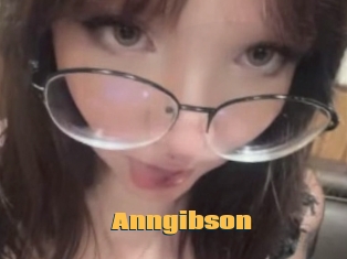 Anngibson