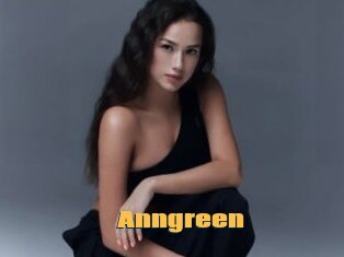 Anngreen