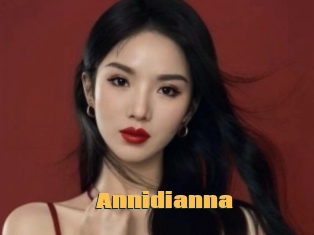 Annidianna