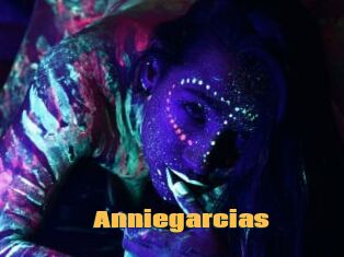 Anniegarcias