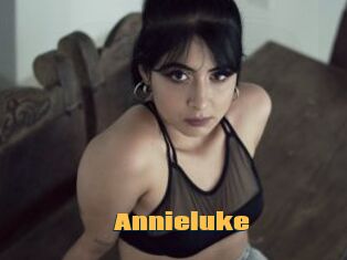 Annieluke