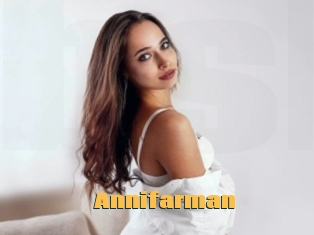 Annifarman